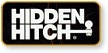 Hidden Hitch - Hitch Equipment