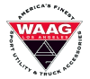 WAAG Los Angeles Truck Accessories